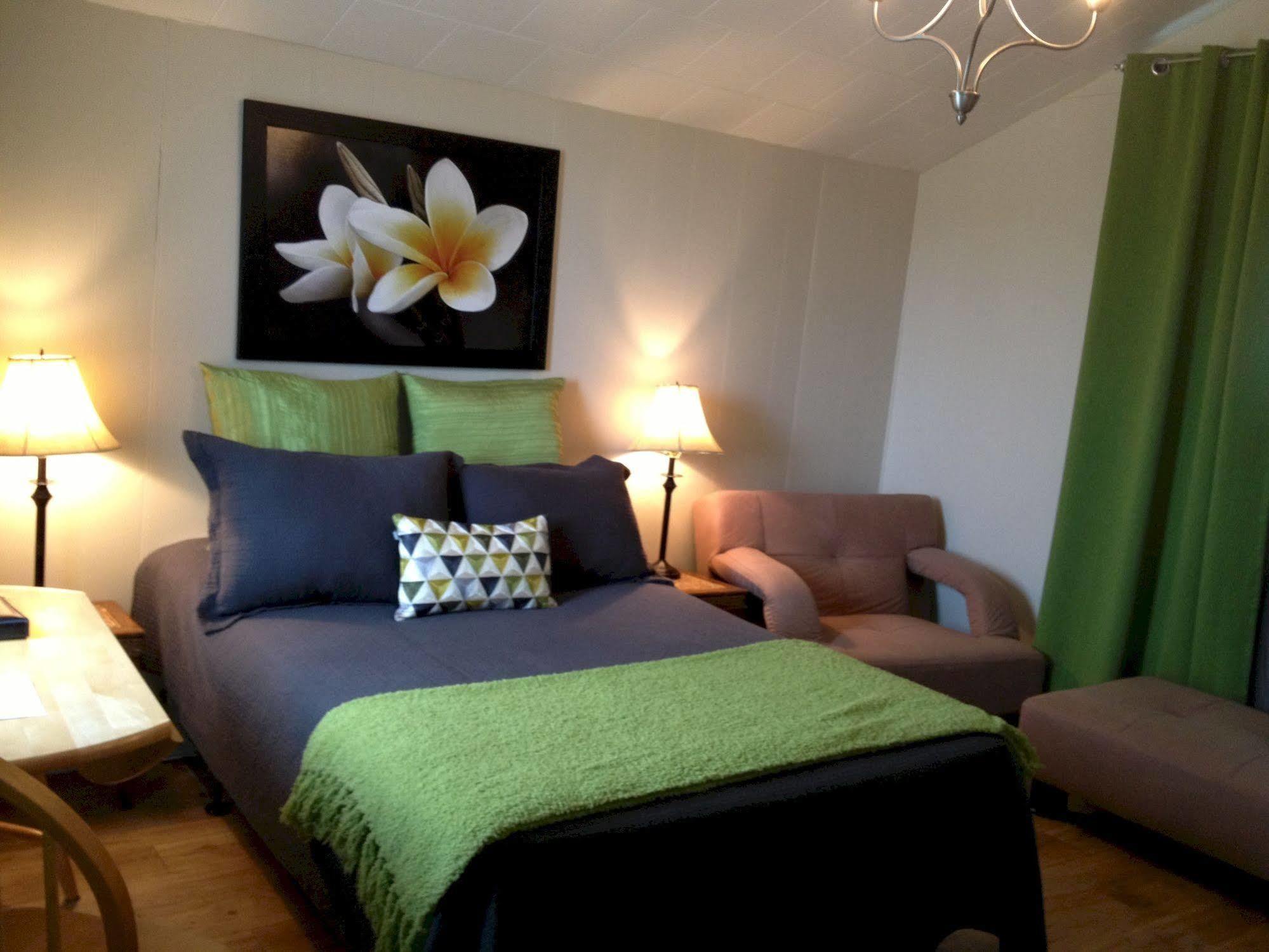 Motel Au Fleuve D'Argent Rivière-du-Loup Екстериор снимка